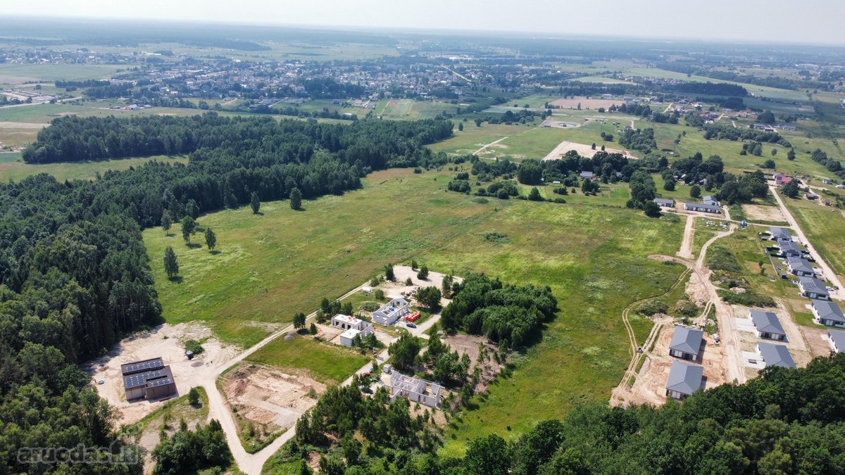 Vilniaus r., Nemėžio sen., Pagrūšio k. - nuotraukos Nr. 4