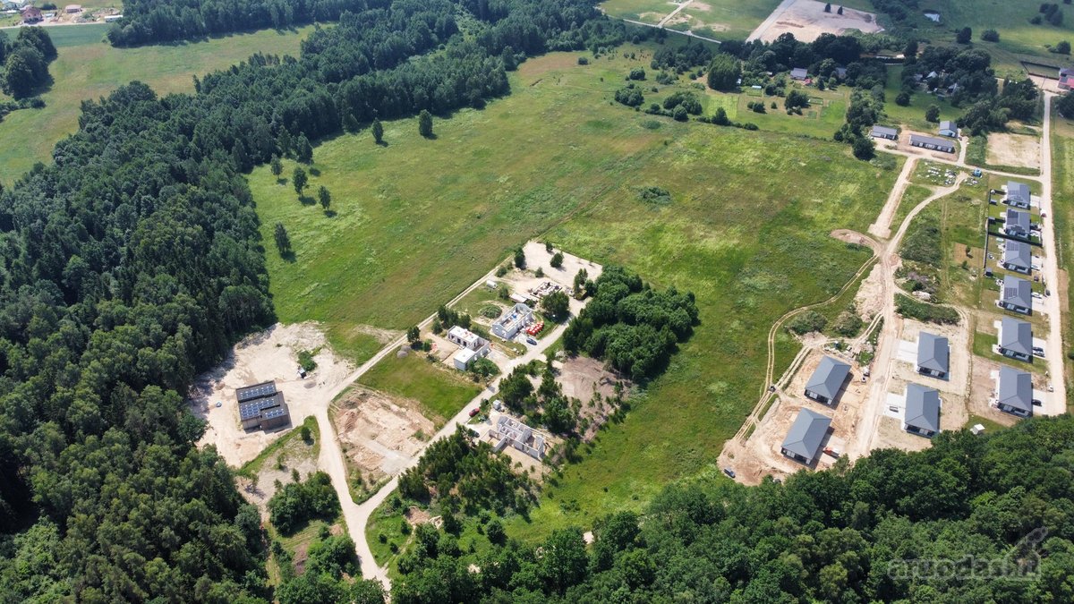 Vilniaus r., Nemėžio sen., Pagrūšio k. - nuotraukos Nr. 13