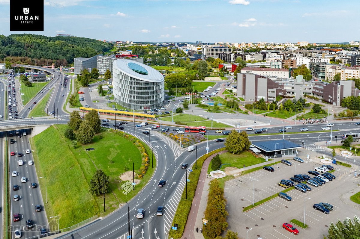 Šiuolaikiškai, Stilingai Ir Jaukiai Įrengtos - nuotraukos Nr. 21