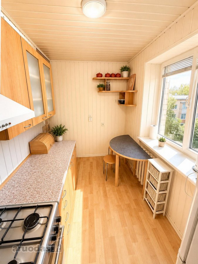 Prašau tarpininkų neskambinti – agentų - nuotraukos Nr. 11