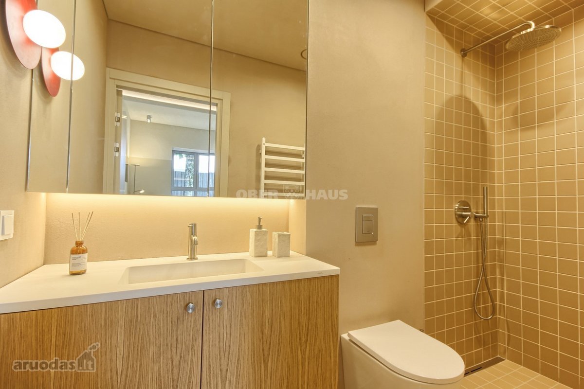 Gyventi ir poilsiauti Druskininkuose, reiškia - nuotraukos Nr. 10