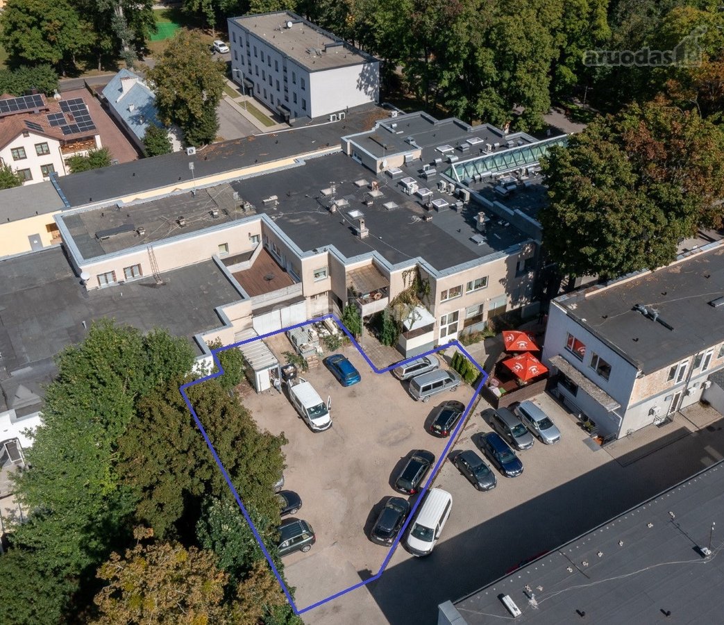 Gyventi ir poilsiauti Druskininkuose, reiškia - nuotraukos Nr. 17