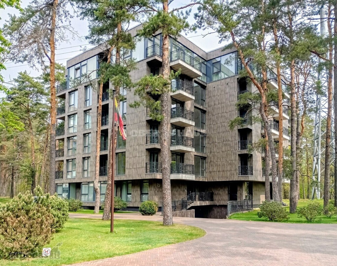 Gyventi ir poilsiauti Druskininkuose, reiškia