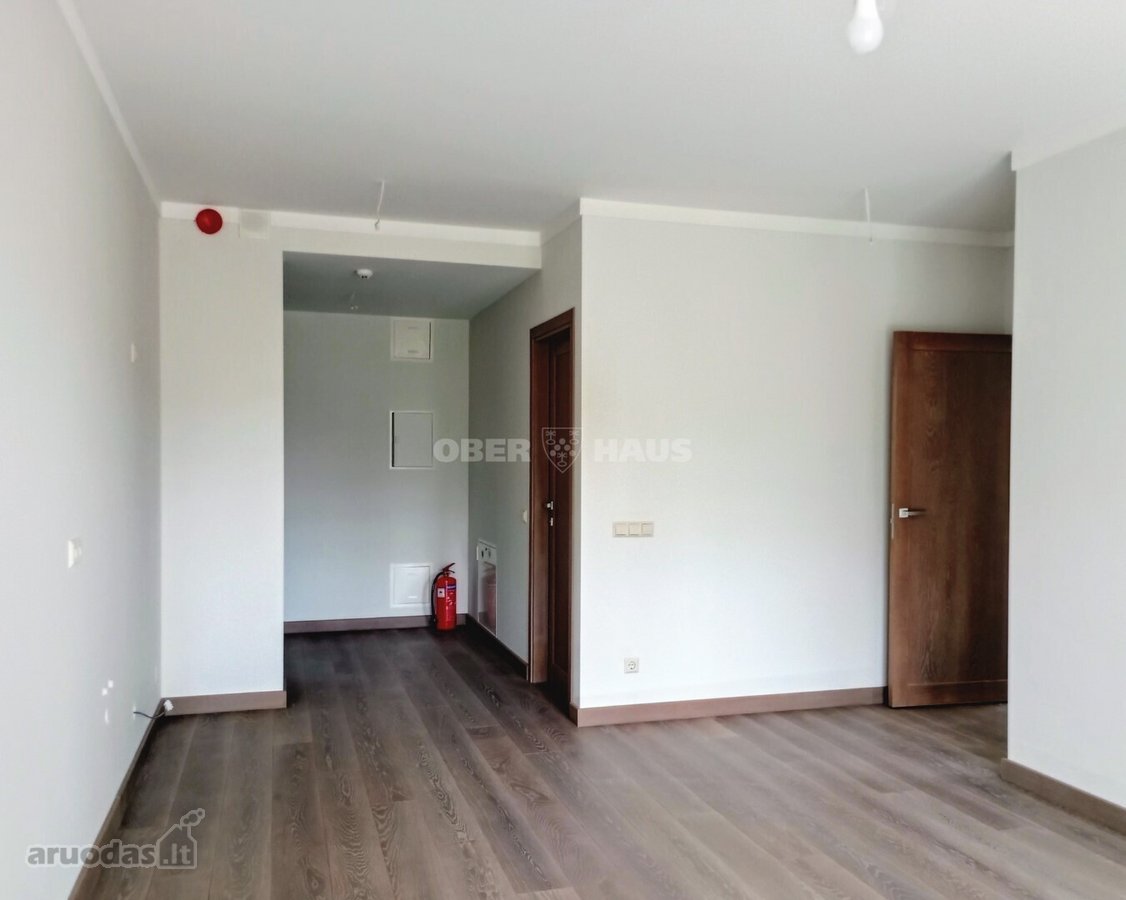 Gyventi ir poilsiauti Druskininkuose, reiškia - nuotraukos Nr. 7