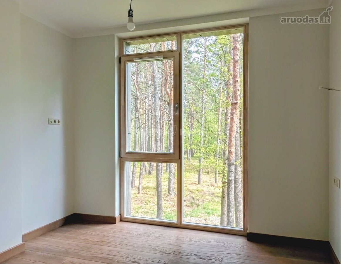 Gyventi ir poilsiauti Druskininkuose, reiškia - nuotraukos Nr. 8
