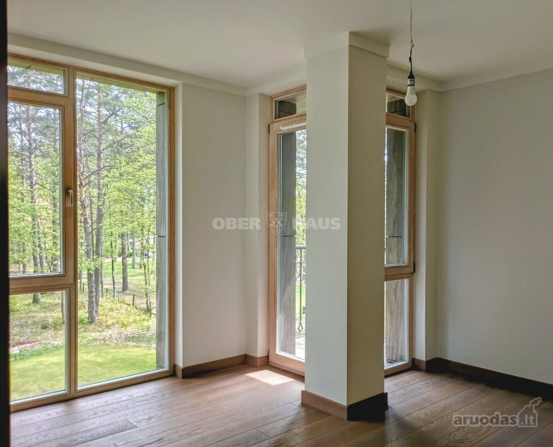 Gyventi ir poilsiauti Druskininkuose, reiškia - nuotraukos Nr. 9