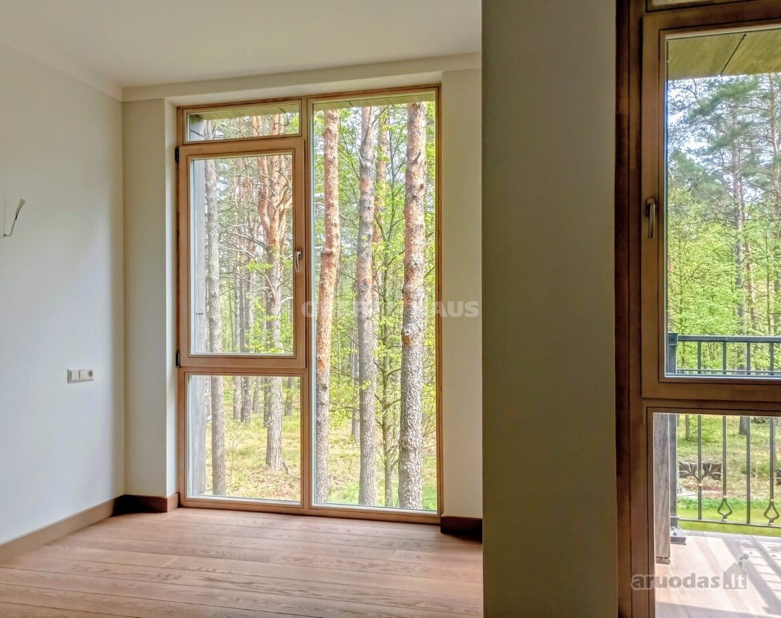 Gyventi ir poilsiauti Druskininkuose, reiškia - nuotraukos Nr. 10