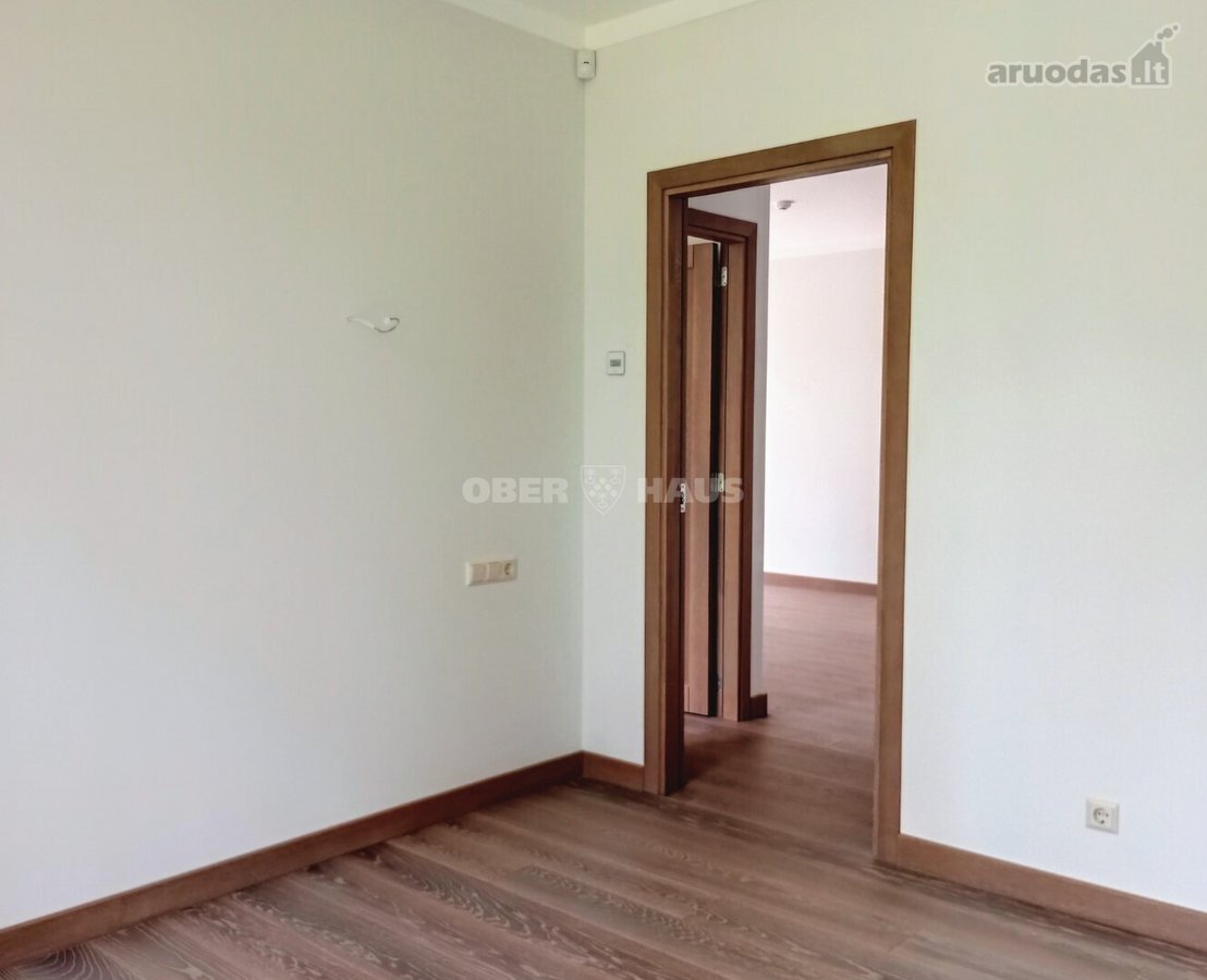 Gyventi ir poilsiauti Druskininkuose, reiškia - nuotraukos Nr. 13