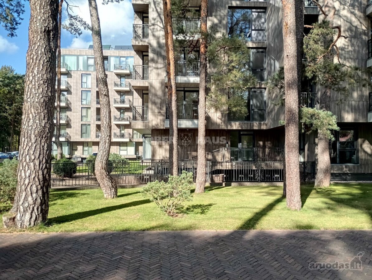 Gyventi ir poilsiauti Druskininkuose, reiškia - nuotraukos Nr. 19