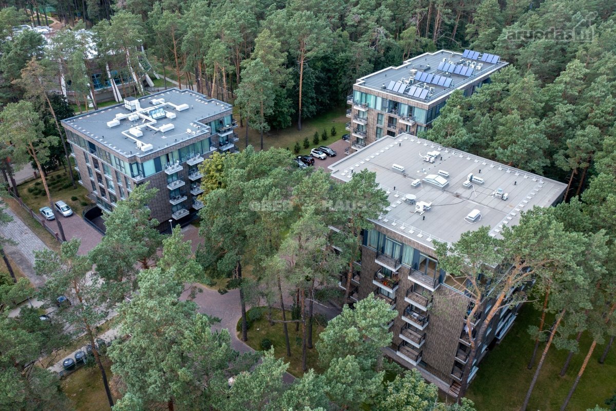 Gyventi ir poilsiauti Druskininkuose, reiškia - nuotraukos Nr. 23