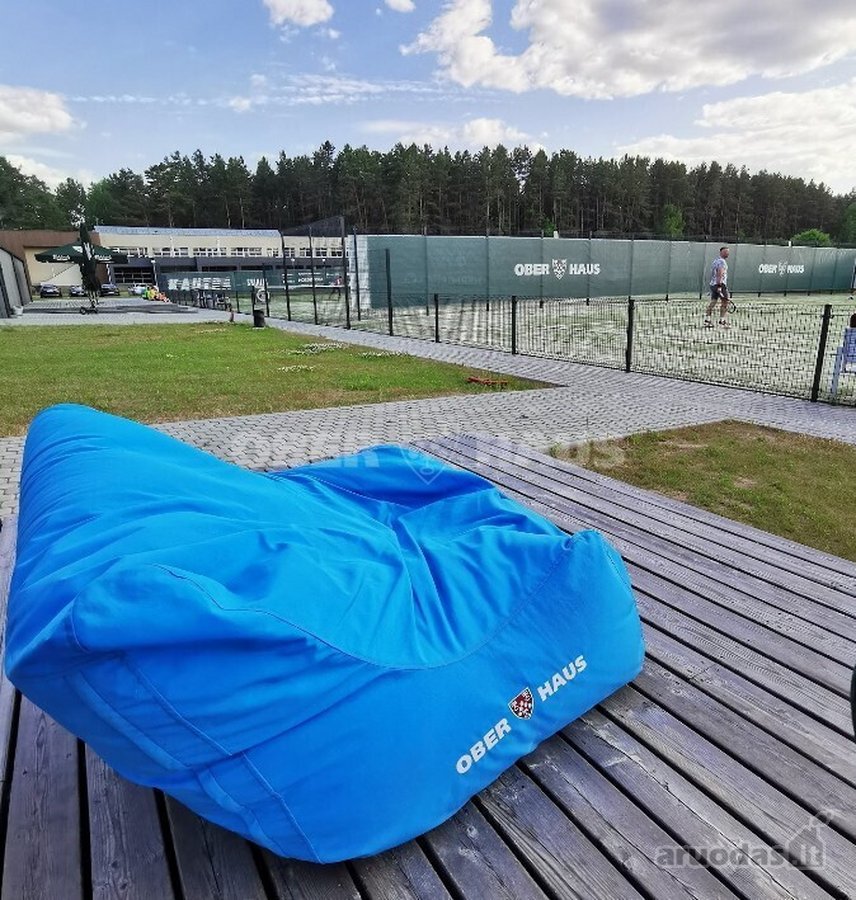 Gyventi ir poilsiauti Druskininkuose, reiškia - nuotraukos Nr. 25