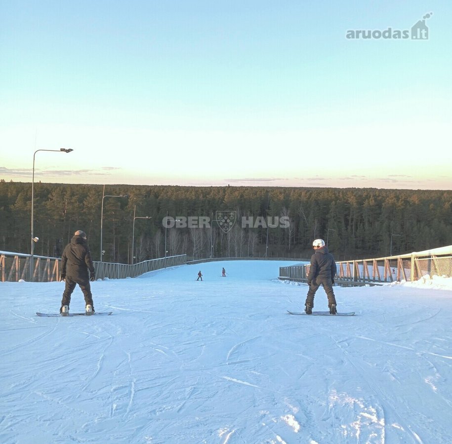 Gyventi ir poilsiauti Druskininkuose, reiškia - nuotraukos Nr. 26