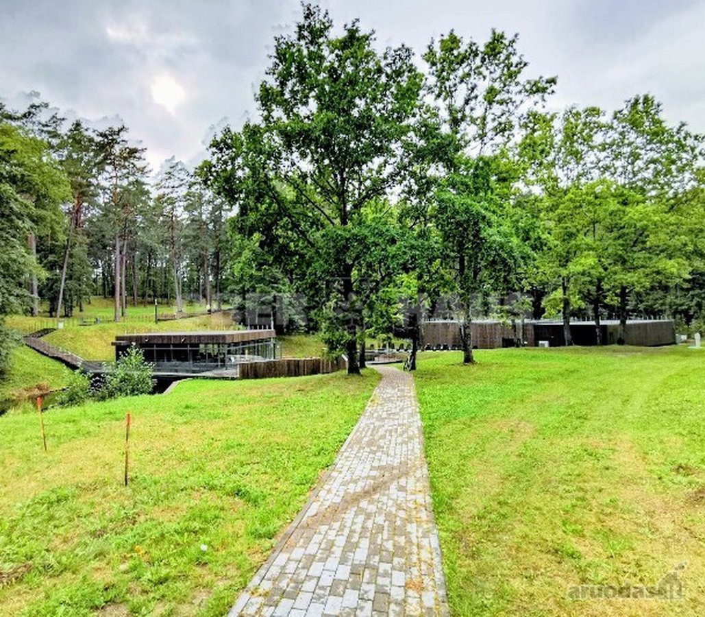 Gyventi ir poilsiauti Druskininkuose, reiškia - nuotraukos Nr. 28