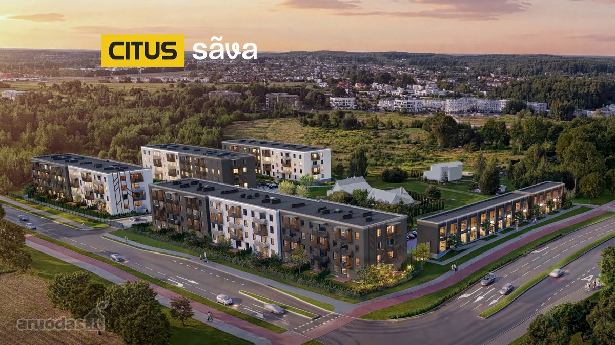 Atvirų Durų Dienos Rugsėjo 10-12 D.! - nuotraukos Nr. 9