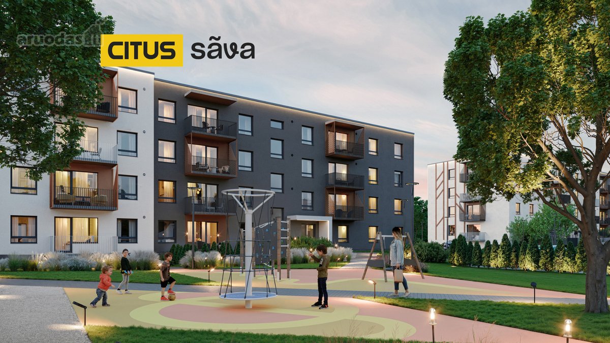 Atvirų Durų Dienos Rugsėjo 10-12 D.! - nuotraukos Nr. 11