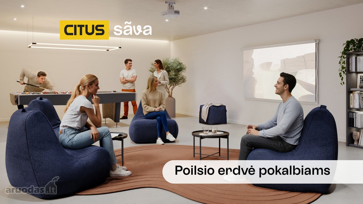 Atvirų Durų Dienos Rugsėjo 10-12 D.! - nuotraukos Nr. 26