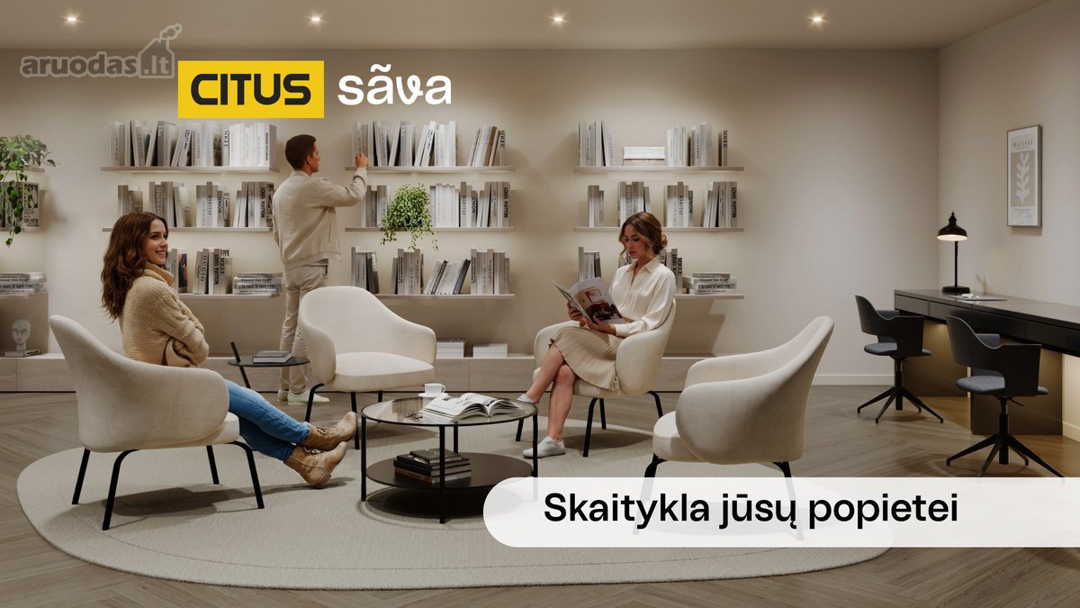 Atvirų Durų Dienos Rugsėjo 10-12 D.! - nuotraukos Nr. 31