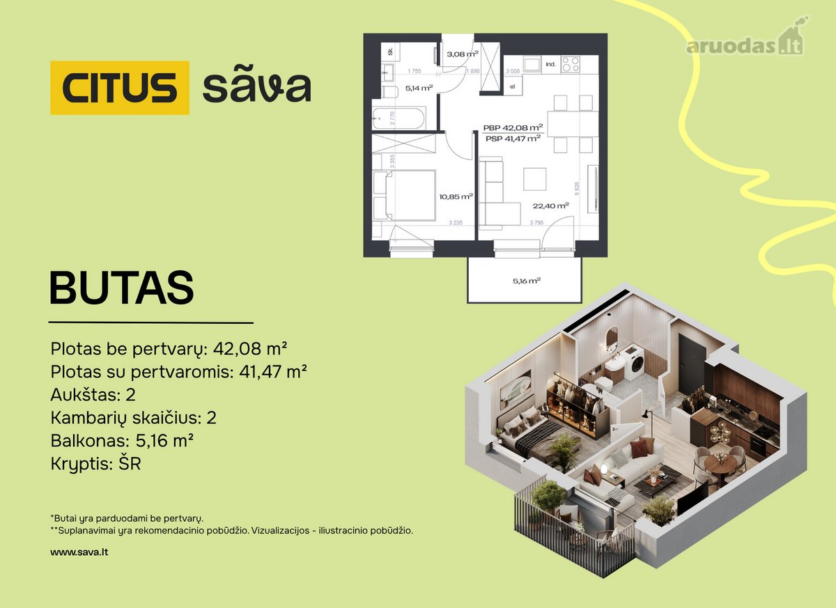 Atvirų Durų Dienos Rugsėjo 10-12 D.! - nuotraukos Nr. 3