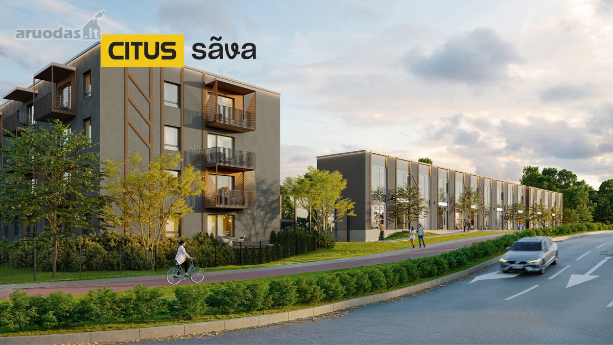 Atvirų Durų Dienos Rugsėjo 10-12 D.! - nuotraukos Nr. 13