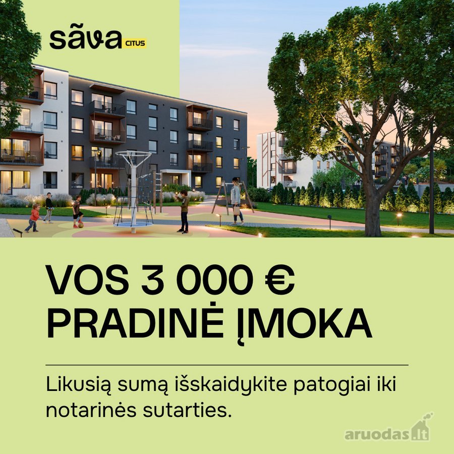 Atvirų Durų Dienos Rugsėjo 10-12 D.! - nuotraukos Nr. 15