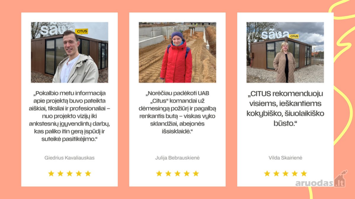 Atvirų Durų Dienos Rugsėjo 10-12 D.! - nuotraukos Nr. 20