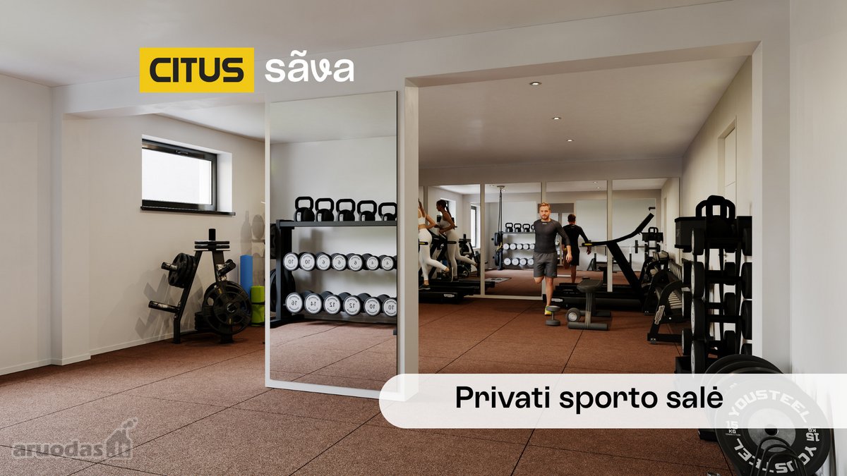 Atvirų Durų Dienos Rugsėjo 10-12 D.! - nuotraukos Nr. 24