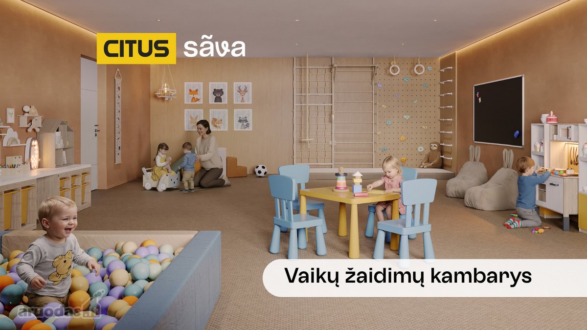 Atvirų Durų Dienos Rugsėjo 10-12 D.! - nuotraukos Nr. 28