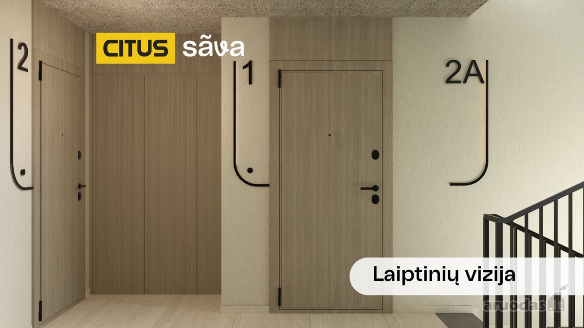 Atvirų Durų Dienos Rugsėjo 10-12 D.! - nuotraukos Nr. 33