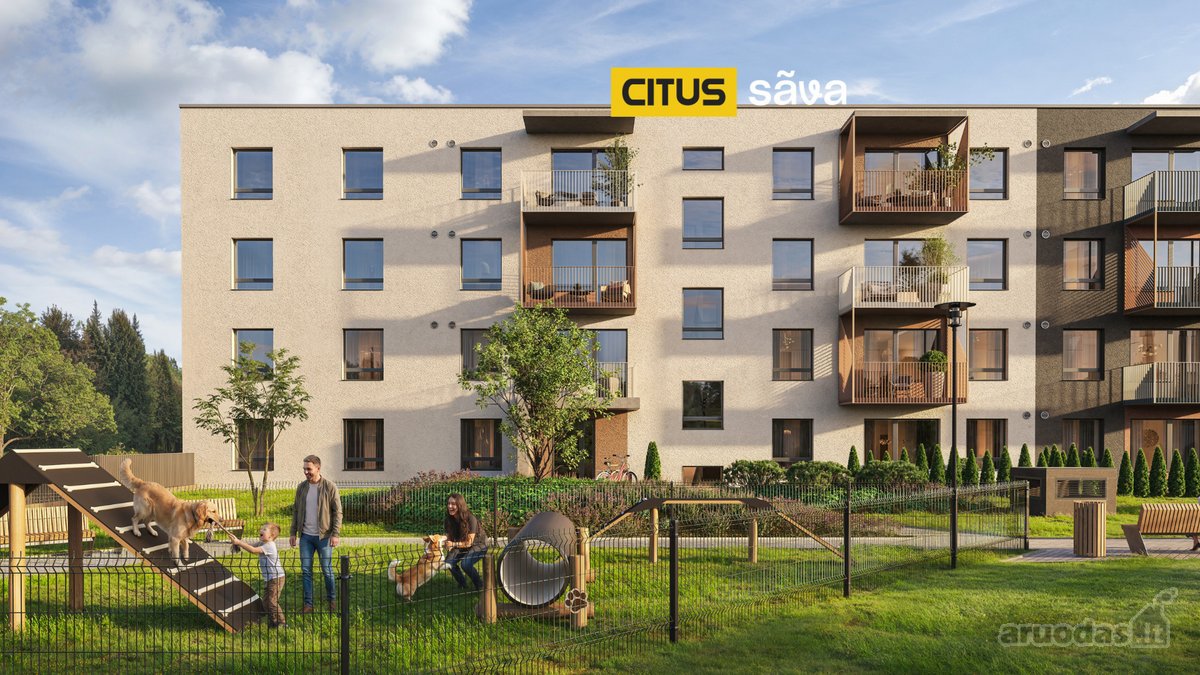 Atvirų Durų Dienos Rugsėjo 10-12 D.! - nuotraukos Nr. 6