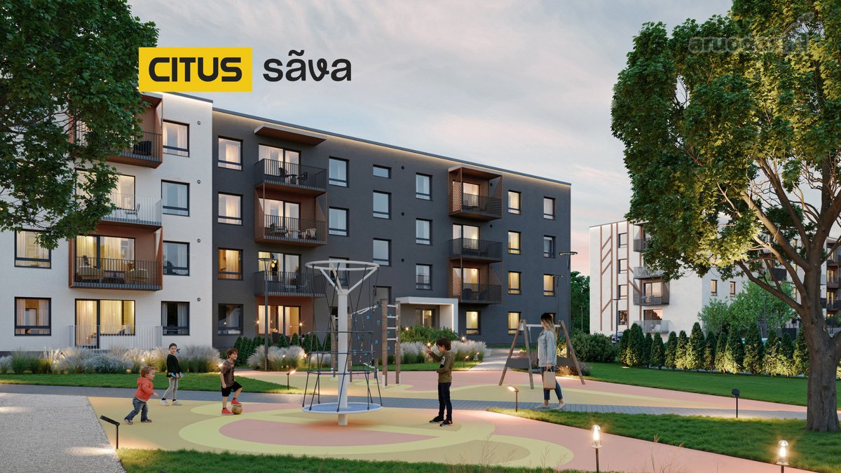 Atvirų Durų Dienos Rugsėjo 10-12 D.! - nuotraukos Nr. 11