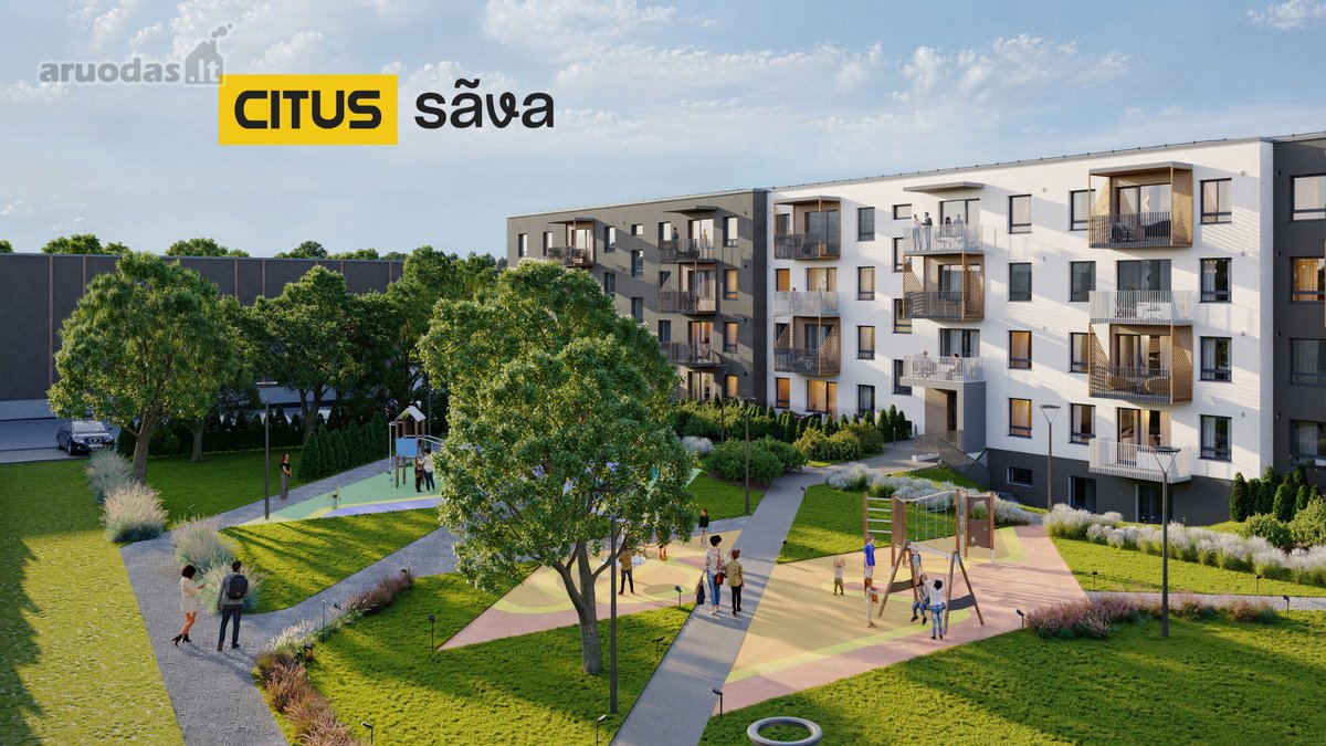 Atvirų Durų Dienos Rugsėjo 10-12 D.! - nuotraukos Nr. 12