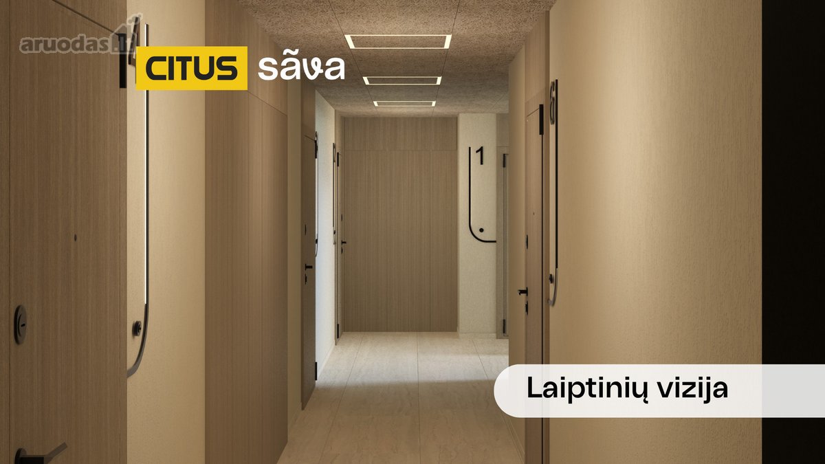 Atvirų Durų Dienos Rugsėjo 10-12 D.! - nuotraukos Nr. 32