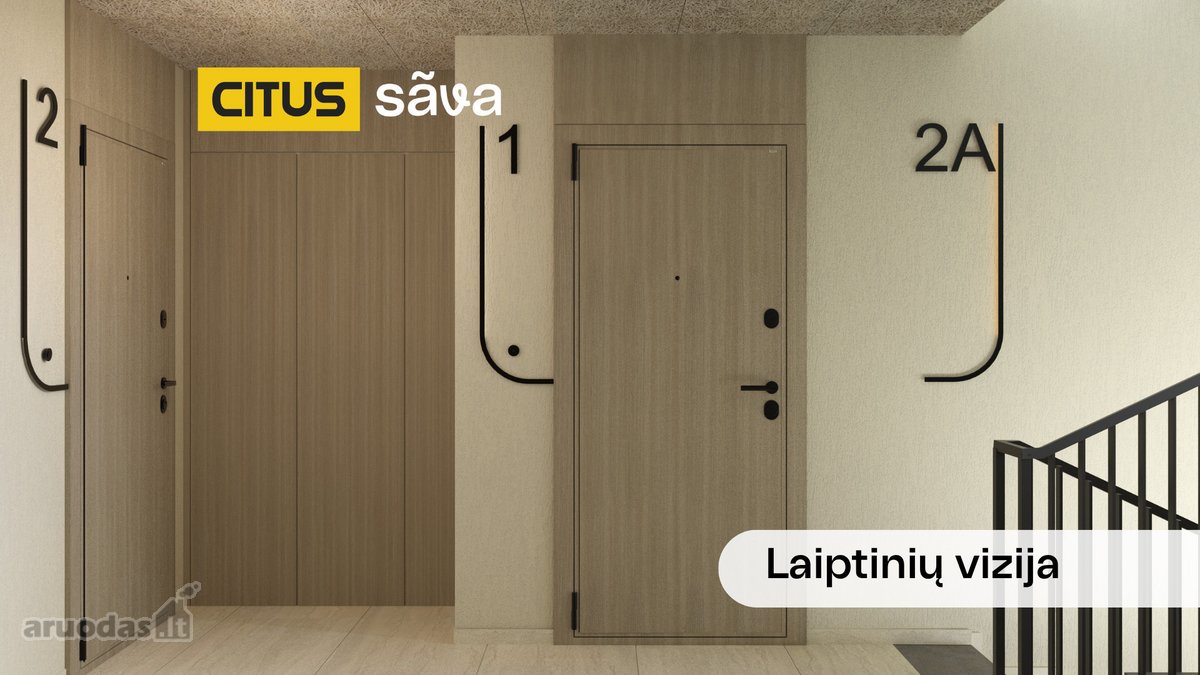Atvirų Durų Dienos Rugsėjo 10-12 D.! - nuotraukos Nr. 33