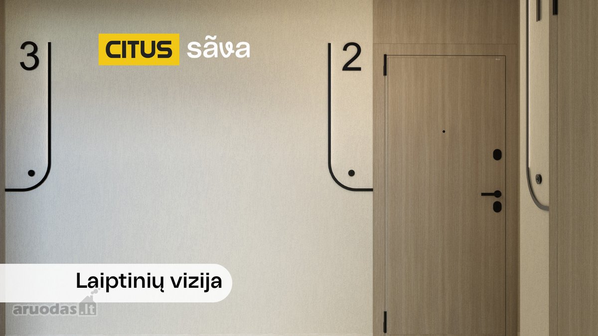 Atvirų Durų Dienos Rugsėjo 10-12 D.! - nuotraukos Nr. 34