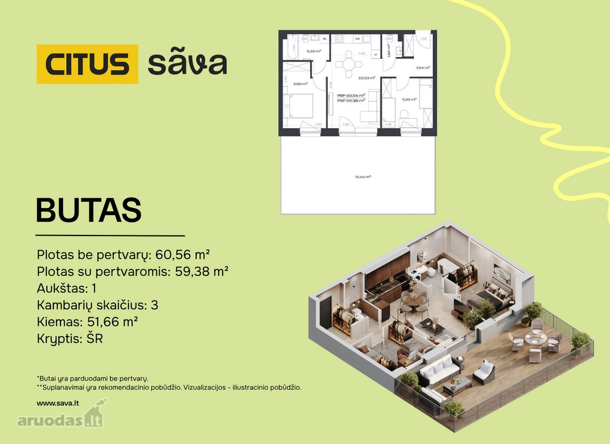 Atvirų Durų Dienos Rugsėjo 10-12 D.! - nuotraukos Nr. 3
