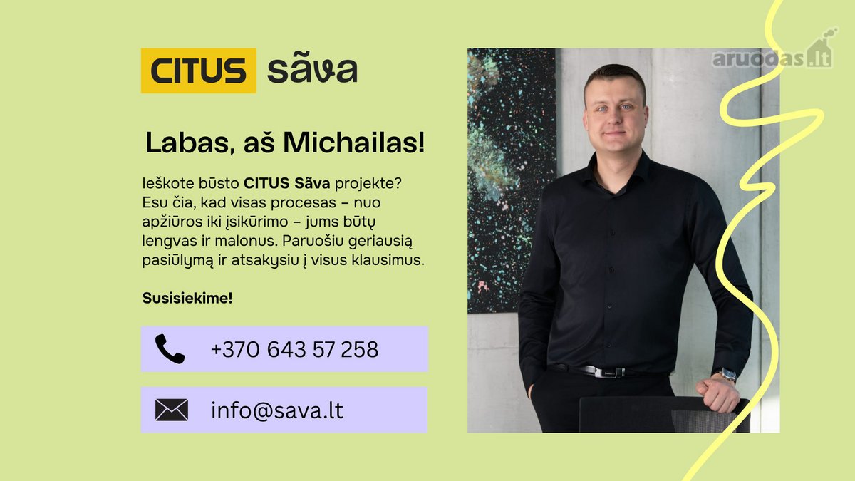 Atvirų Durų Dienos Rugsėjo 10-12 D.! - nuotraukos Nr. 4