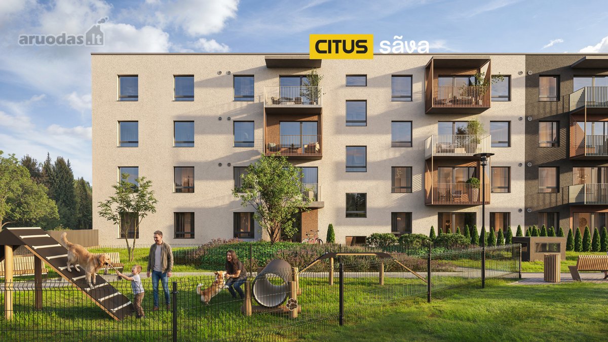 Atvirų Durų Dienos Rugsėjo 10-12 D.! - nuotraukos Nr. 7