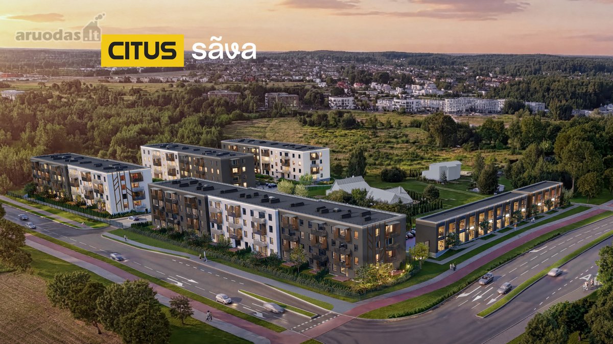 Atvirų Durų Dienos Rugsėjo 10-12 D.! - nuotraukos Nr. 9