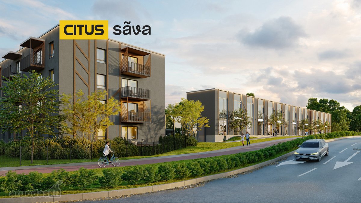 Atvirų Durų Dienos Rugsėjo 10-12 D.! - nuotraukos Nr. 13
