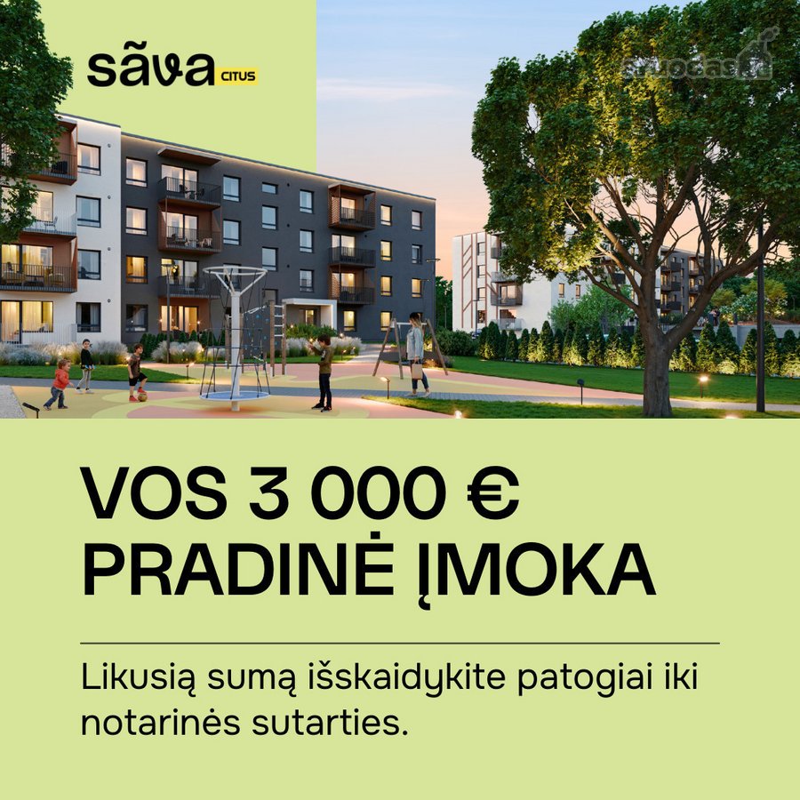 Atvirų Durų Dienos Rugsėjo 10-12 D.! - nuotraukos Nr. 15