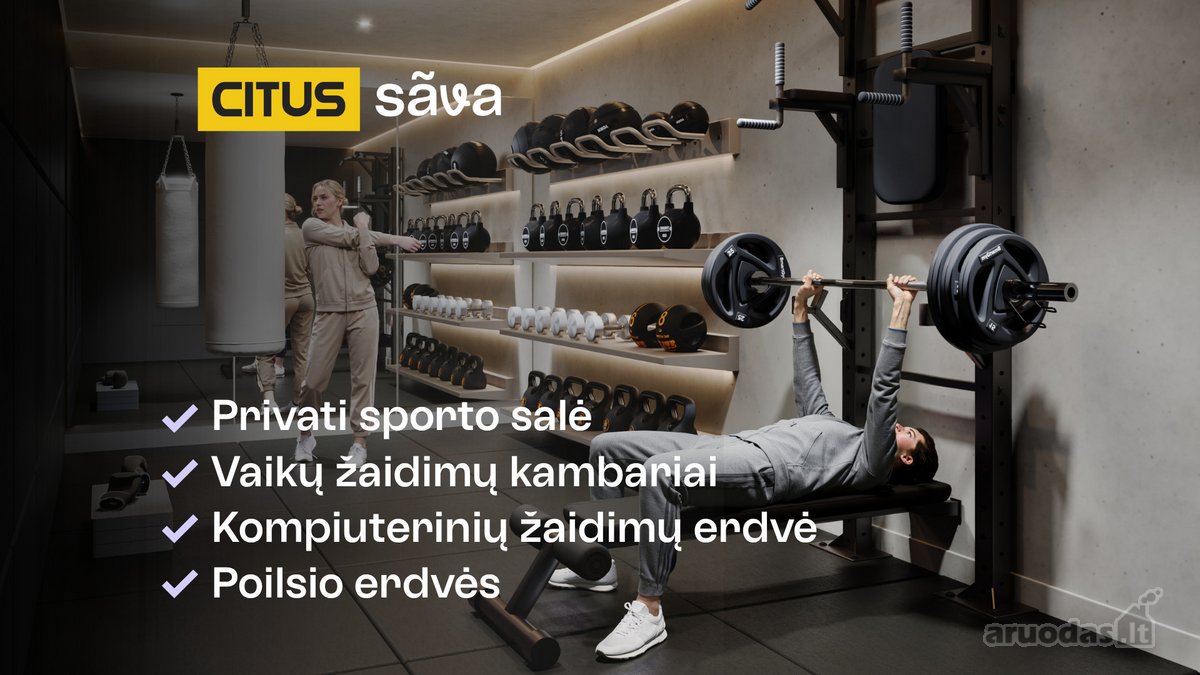 Atvirų Durų Dienos Rugsėjo 10-12 D.! - nuotraukos Nr. 22