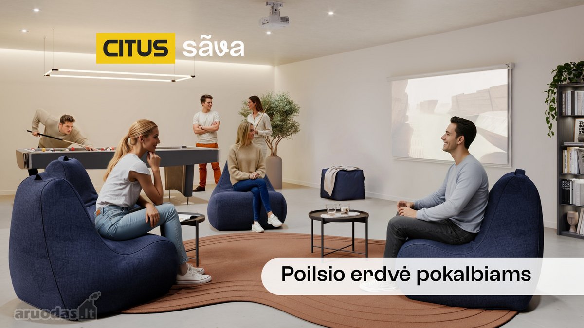 Atvirų Durų Dienos Rugsėjo 10-12 D.! - nuotraukos Nr. 26