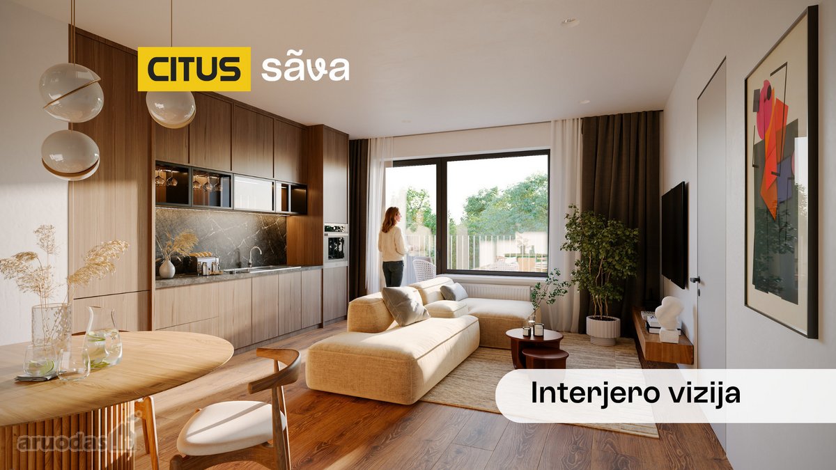Atvirų Durų Dienos Rugsėjo 10-12 D.! - nuotraukos Nr. 30
