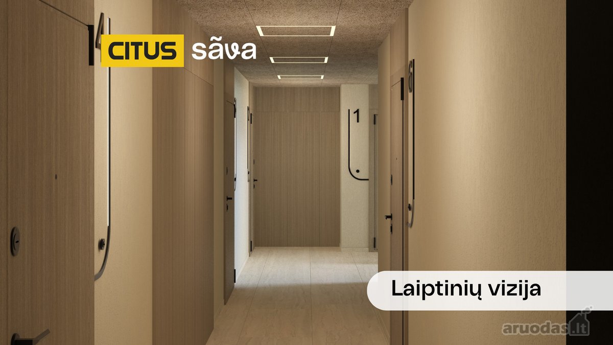 Atvirų Durų Dienos Rugsėjo 10-12 D.! - nuotraukos Nr. 32