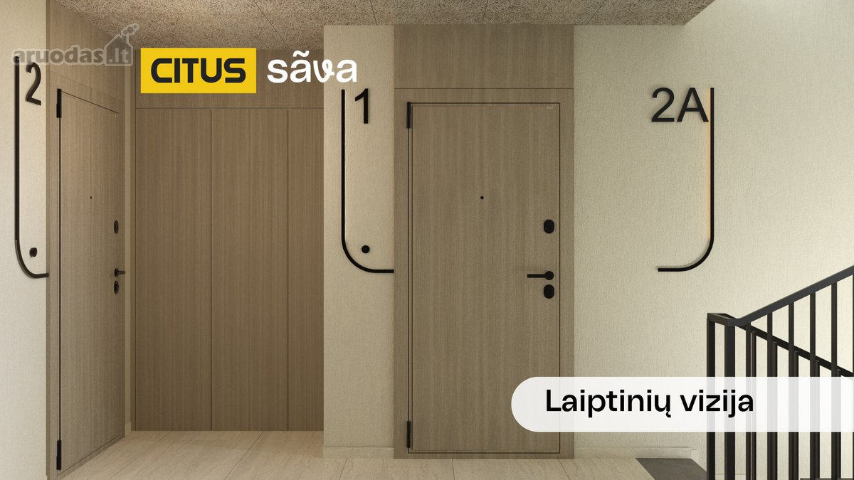 Atvirų Durų Dienos Rugsėjo 10-12 D.! - nuotraukos Nr. 33