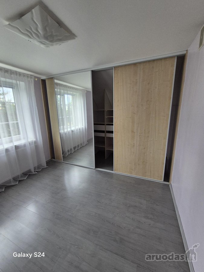 Išskirtinis Pasiūlymas, Namas Gamtos - nuotraukos Nr. 32