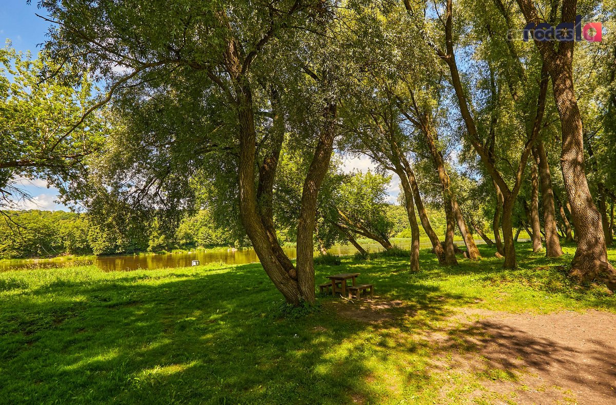 Parduodamas jaukus namas su 6,24 a sklypu - nuotraukos Nr. 40