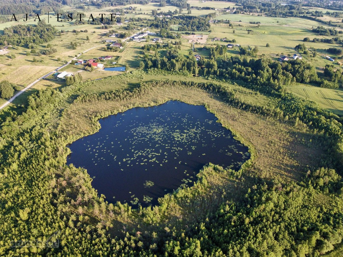 Retai rinkoje atsiranda sklypų, kuriuose - nuotraukos Nr. 23