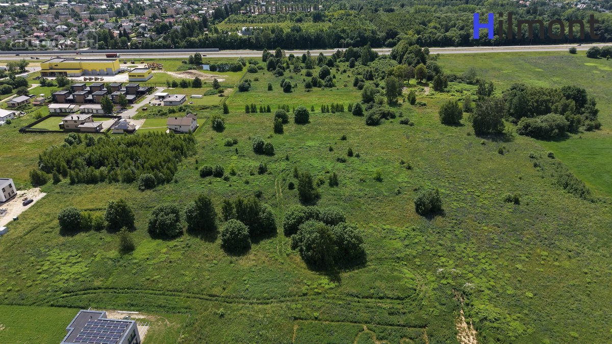 Parduodamas 73,5 a sklypas Bretonų g., - nuotraukos Nr. 18