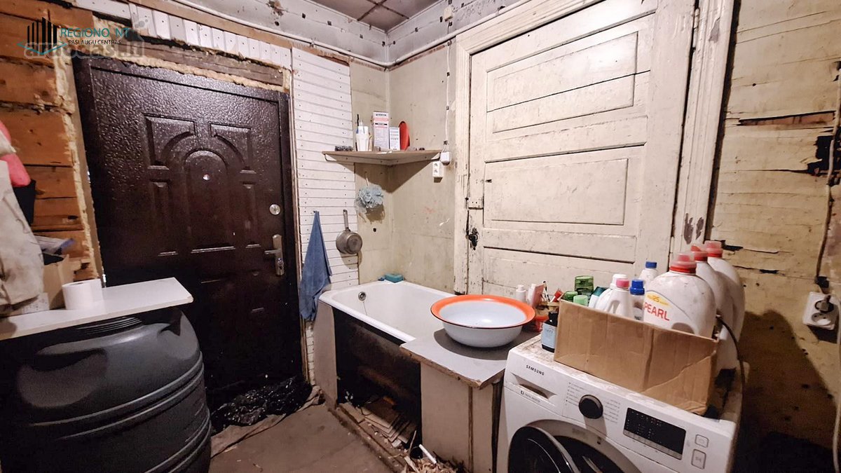 Parduodama Sodyba Marijampolės Sav., Brastos K. - nuotraukos Nr. 17